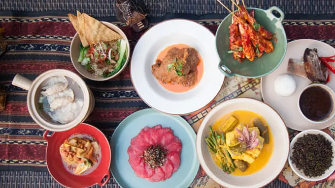 Foto: copyright Mandarin Oriental