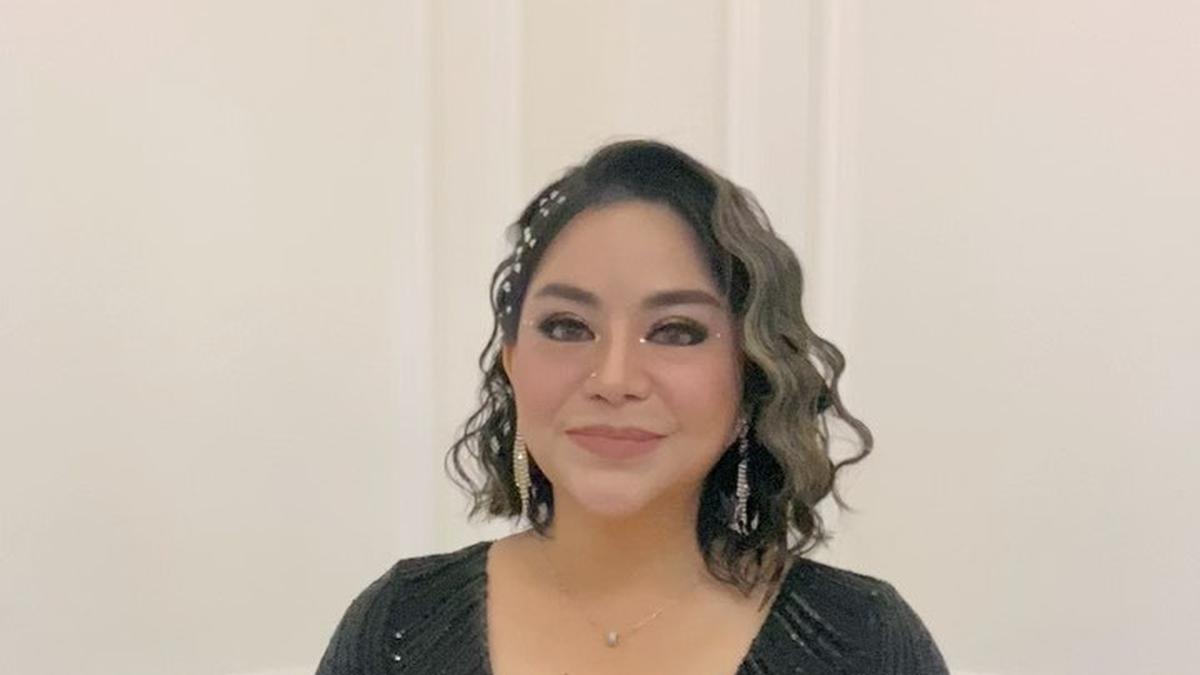 Anisa Bahar Pastikan Kasus Hukum Cover Lagu 'Gapapa' Berlanjut