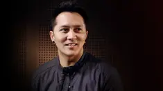 Dikatakan seorang pesulap luar negeri, Demian dan sang istri mampu menciptakan ketegangan kepada para penontonnya dengan sangat sempurna.