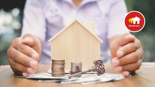 20171201-tips agar beli rumah kedua lebih untung