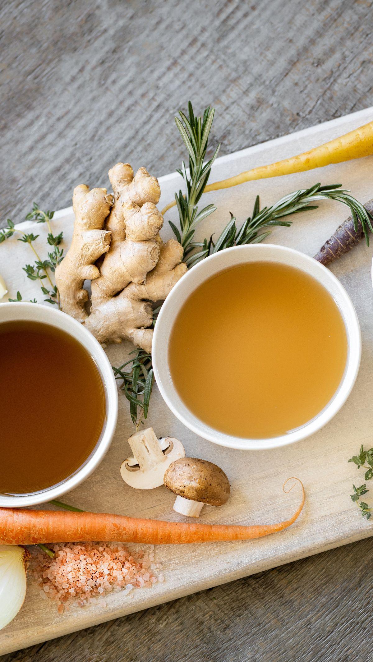 Pengobatan secara herbal menggunakan rimpang sudah dikenal dan digemari oleh masyarakat Nusantara sejak zaman dulu. Selain digunakan untuk mengobati penyakit ringan hingga berat, rimpang juga dinilai murah dan mudah ditemukan. Apalagi, tanaman-tanaman oba
