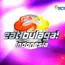 Acara kuis sekaligus komedi yang ditayangkan di stasiun televisi SCTV.