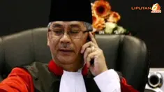 liputan6
