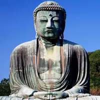Siddharta Gautama (via stylishandtrendy.com)