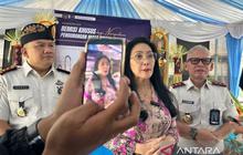 DPR Desak Negara Pulihkan Trauma Anak Korban Pengeroyokan di Bali, Soroti Keadilan Hukum