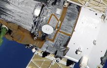 Ini Keunggulan Satelit Orbit Rendah untuk Internet
