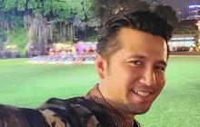 Tak Didampingi Arumi Bachsin, Begini Momen Kocak Wagub Jatim Fashion Show di Istana Berbatik