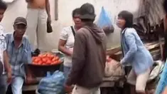liputan6