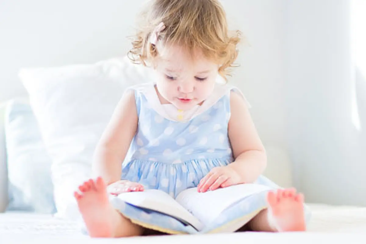 Foto: copyright Shutterstock