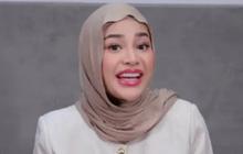 5 OOTD Aurel Hermansyah yang Simpel Tapi Kece, Bisa Jadi Inspirasi Outfit Harian