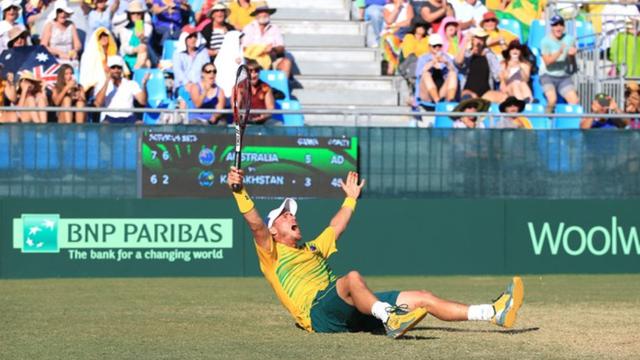 Lleyton Hewitt_Daviscup com