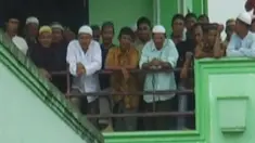 liputan6