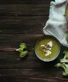 Brokoli sendiri memiliki rasa yang cenderung netral sehingga mudah dipadukan dengan berbagai bahan lain (Sumber: Pexels.com)