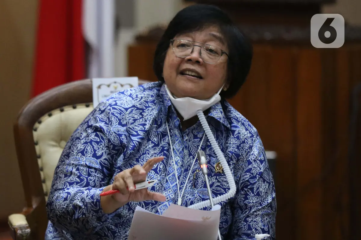Siti Nurbaya Bakar