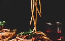 6 Resep Spaghetti Lezat Aneka Kreasi, dari Bolognese hingga Marinara