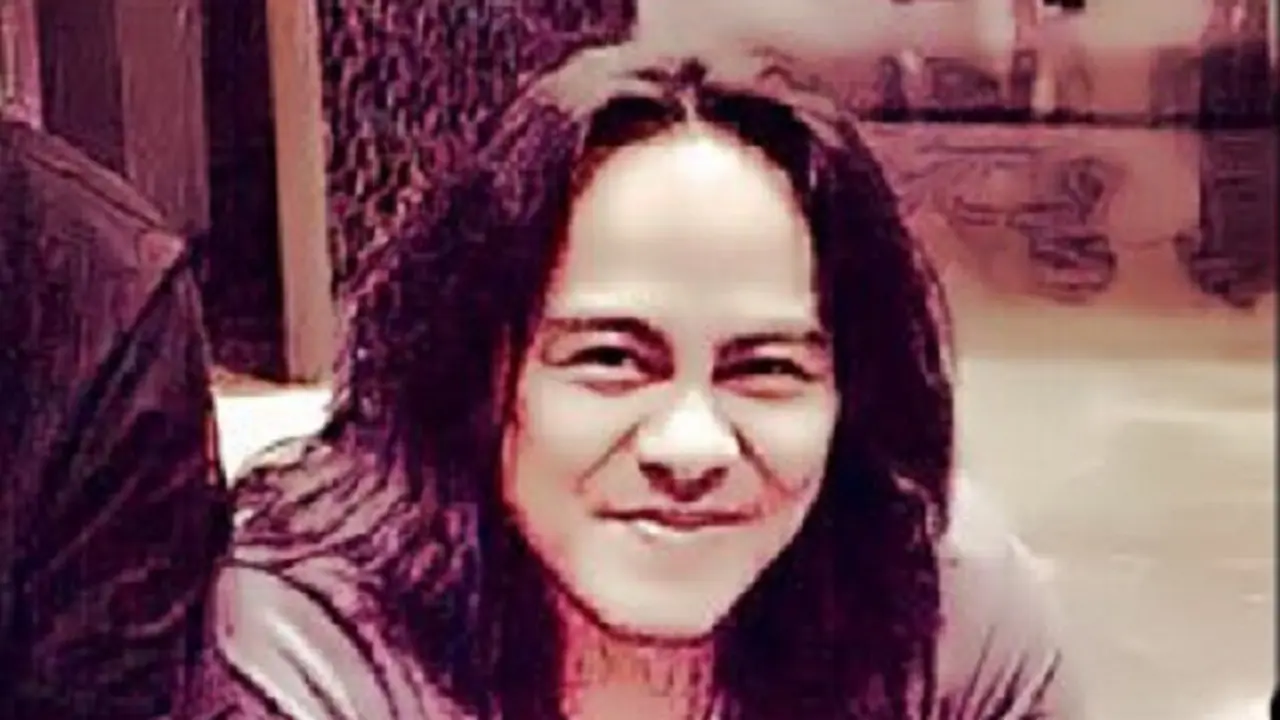 [Bintang] Ferdy Element