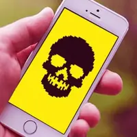 Apakah kamu pengguna 'smartphone'?