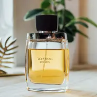 Ilustrasi Parfum. (Unsplash - Deana Alys)