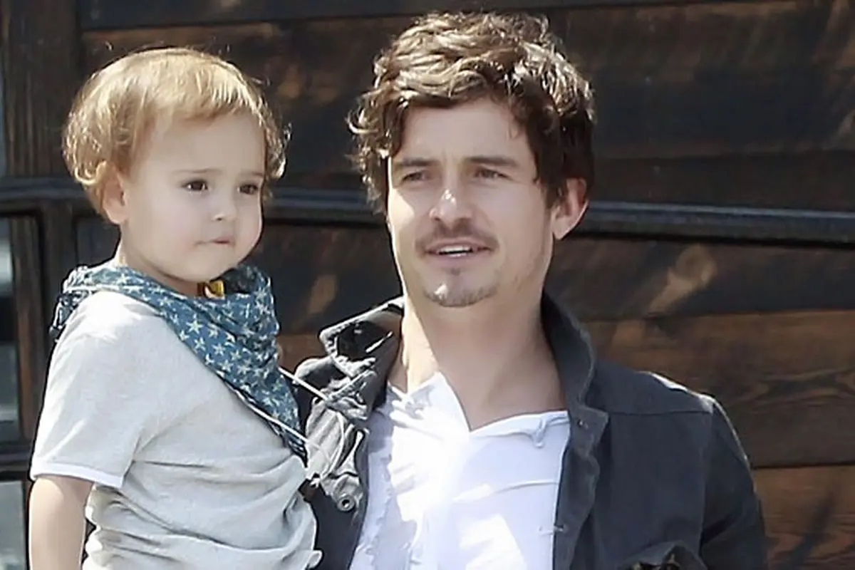 orlando-bloom-130709b.jpg