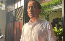 Uang Pensiun dan Tabungan Hari Tua Jokowi Cair, Segini Besarannya