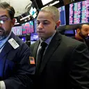 Bursa Saham Global Kompak Naik, Wall Street dan Eropa Catat Kinerja Positif