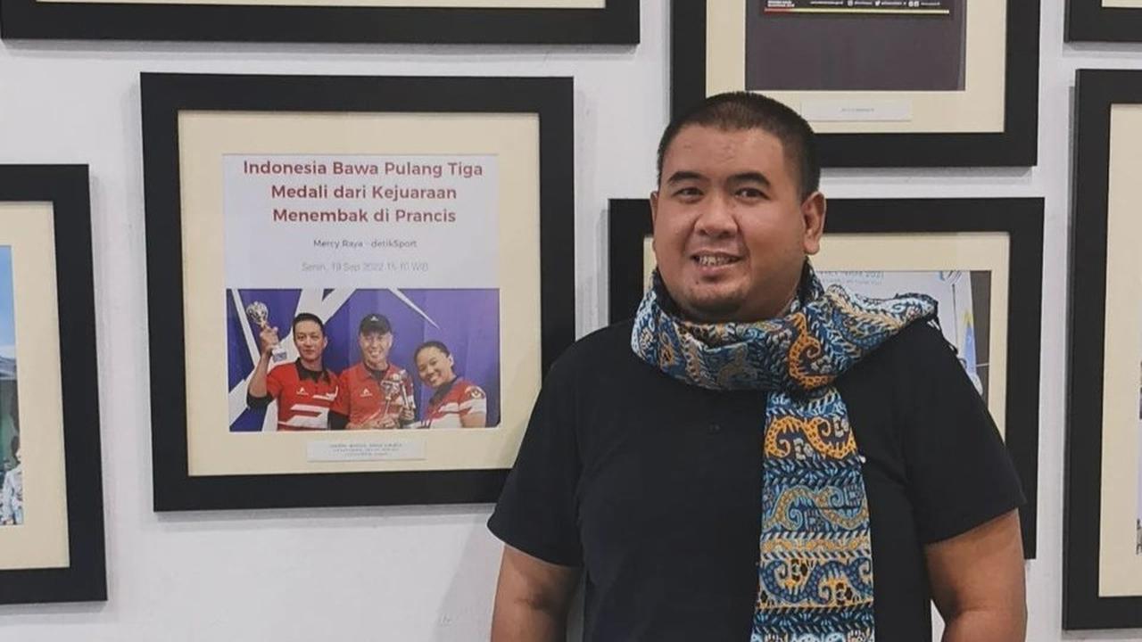 Hampir Tewas di Tangan Rekan Sendiri, Mirza Muhrosni Kini Bangkit dengan 160 Outlet Ayam Geprek