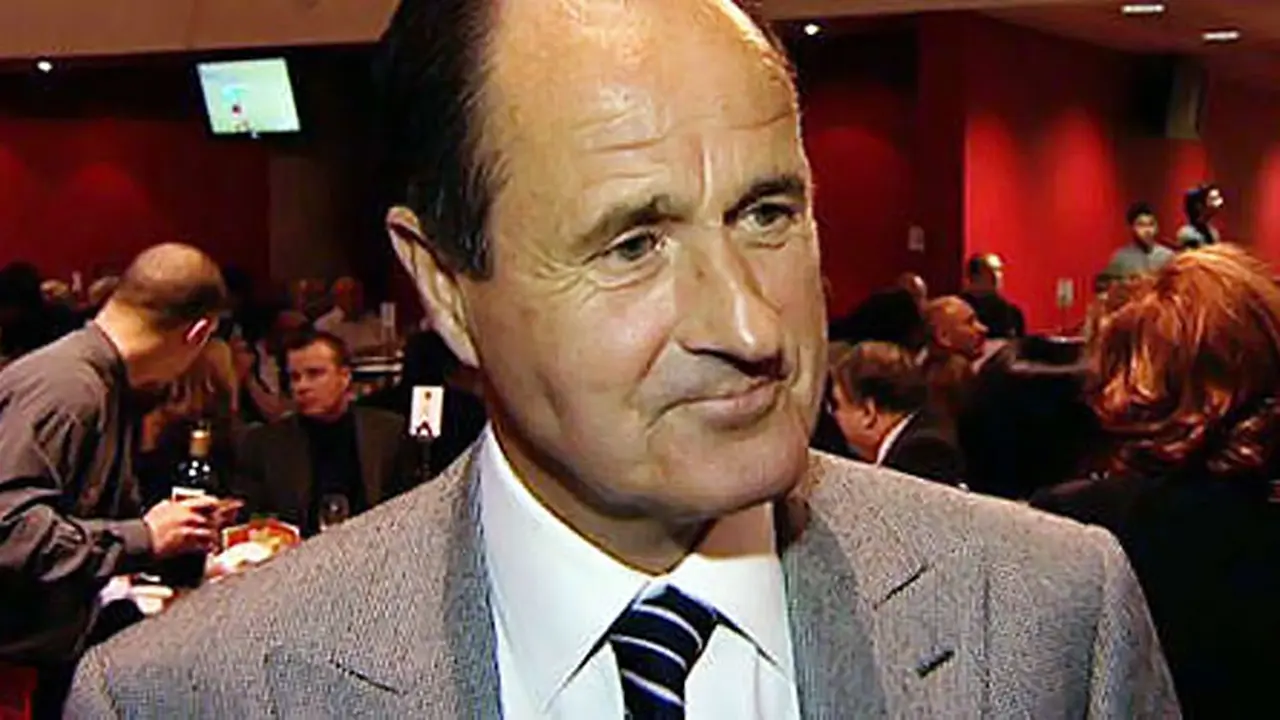 george-graham-130928b.jpg