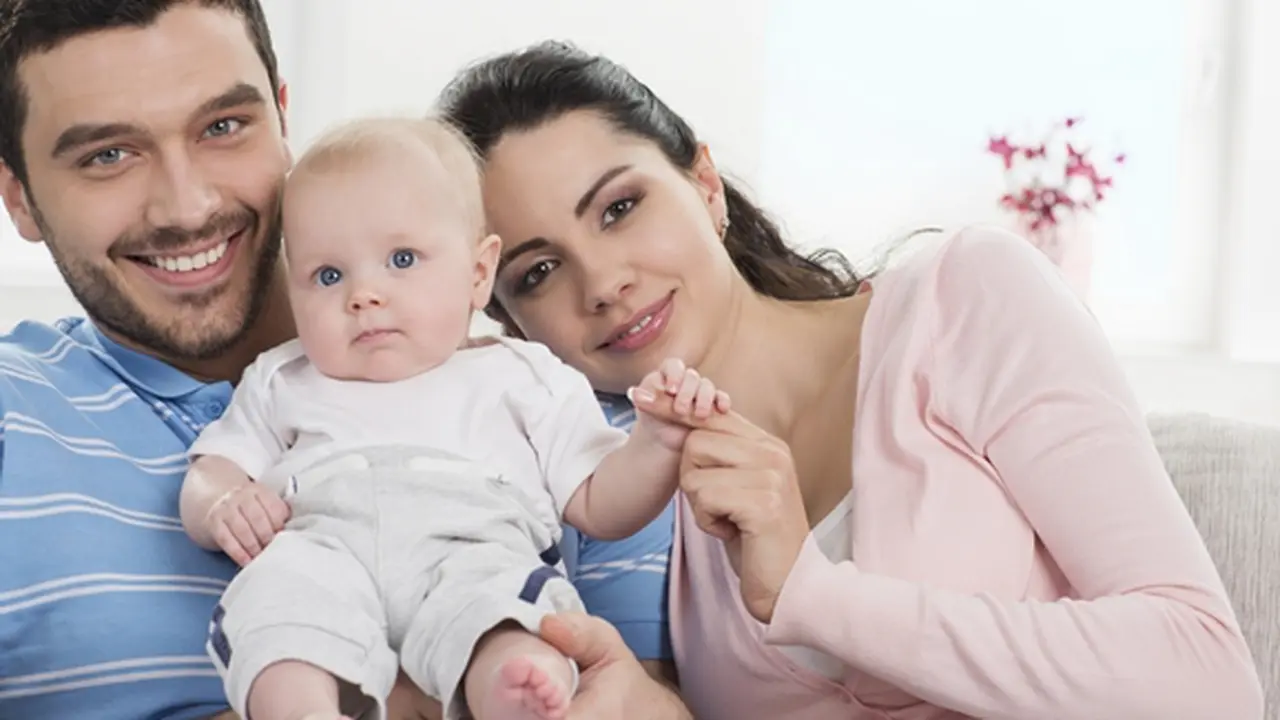 Foto: copyright thinkstockphotos.com