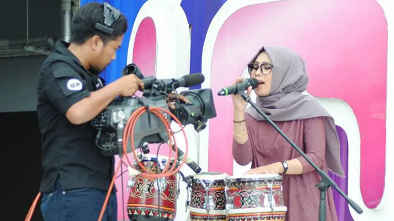Ratu Kendang