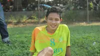 Persebaya Surabaya Berharap Evan Dimas Tak Kembali Lagi