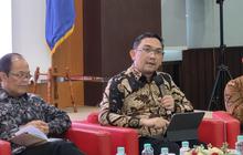 Kemendikdasmen Gandeng Komdigi Cegah Kebocoran Soal TKA SD dan SMP Terulang