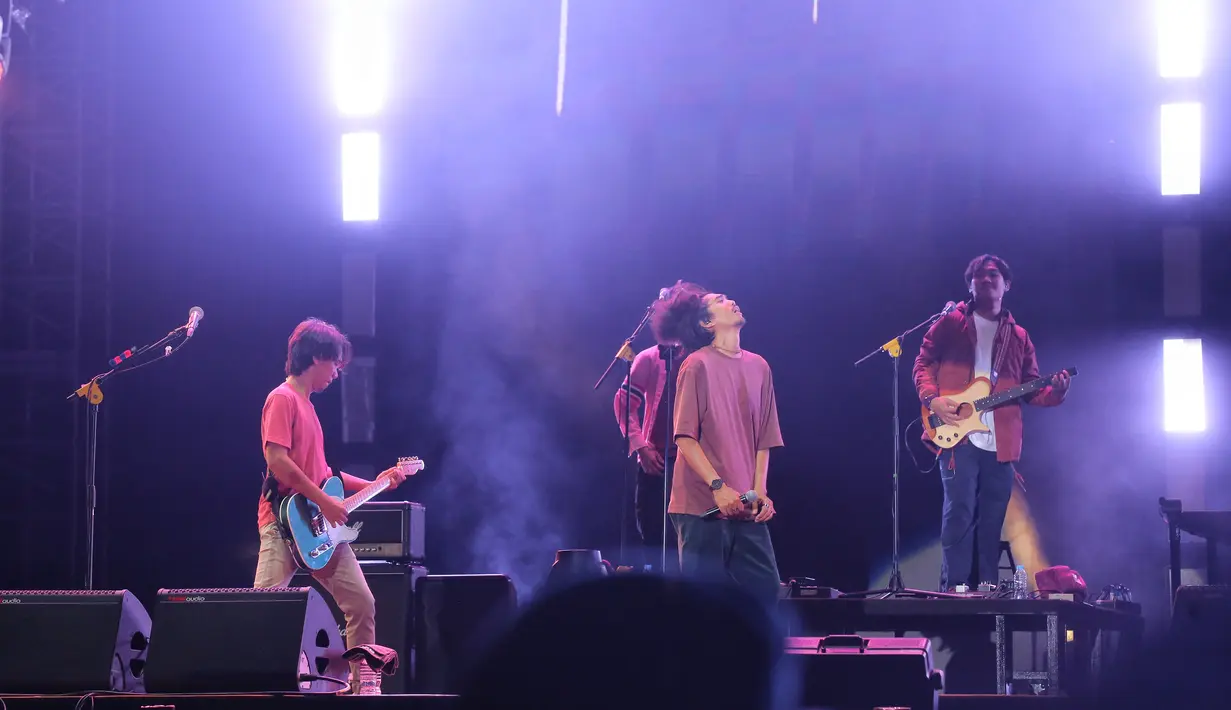 [Foto/Adrian Utama Putra]