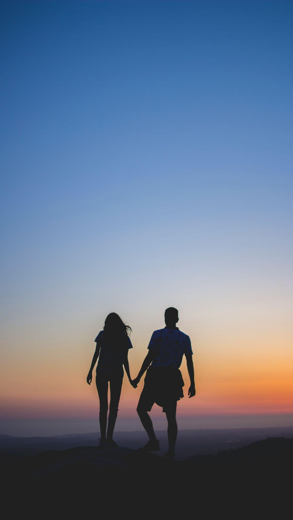 Contoh Nama Panggilan Lucu dan Unik untuk Pacar