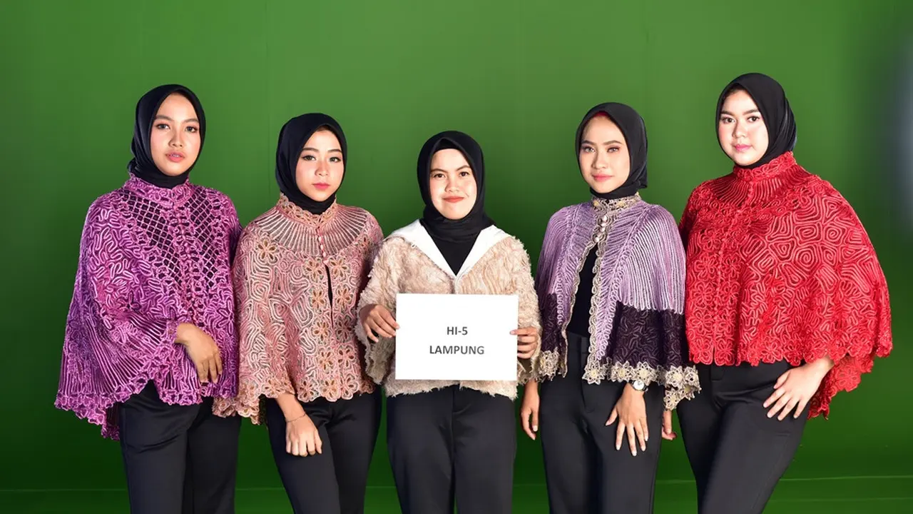 Byarr Indonesia