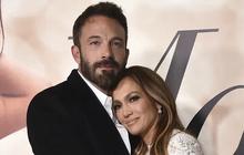 P Diddy Dikabarkan Jadi Orang Ketiga dalam Rumah Tangga Jennifer Lopez dan Ben Affleck