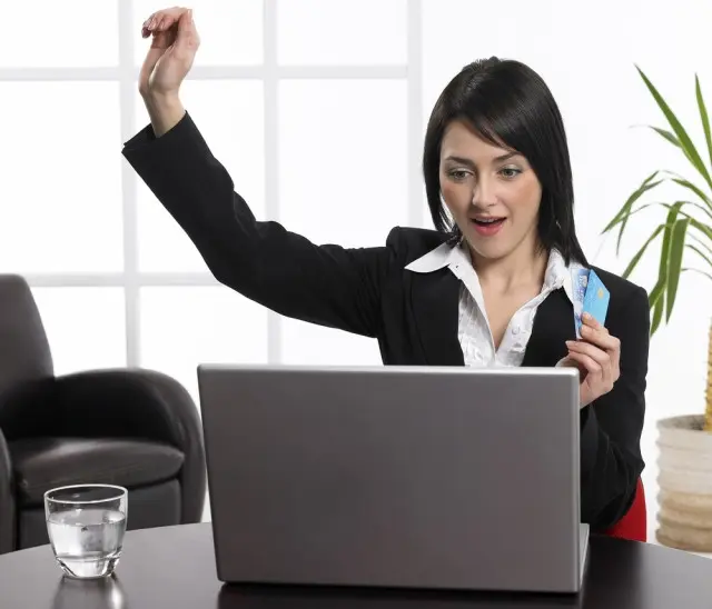 Efek browsing bisa disamakan dengan efek coffee break saat kerja