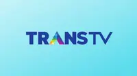 Nonton Trans TV di Vidio. (Dok. Vidio)