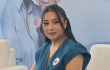 Bikin Geleng-Geleng Kepala, Ternyata Ini Alasan Nikita Willy Punya Chef Pribadi di Rumah