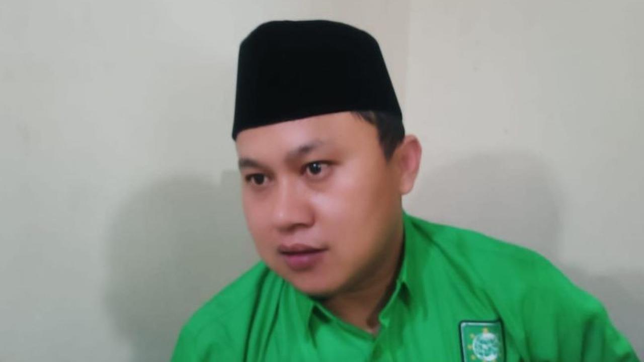 DPRD Cianjur Gelar RDP Bahas Kelangkaan Gas Elpiji 3 Kg Cianjur, Solusi Mendesak Dicari