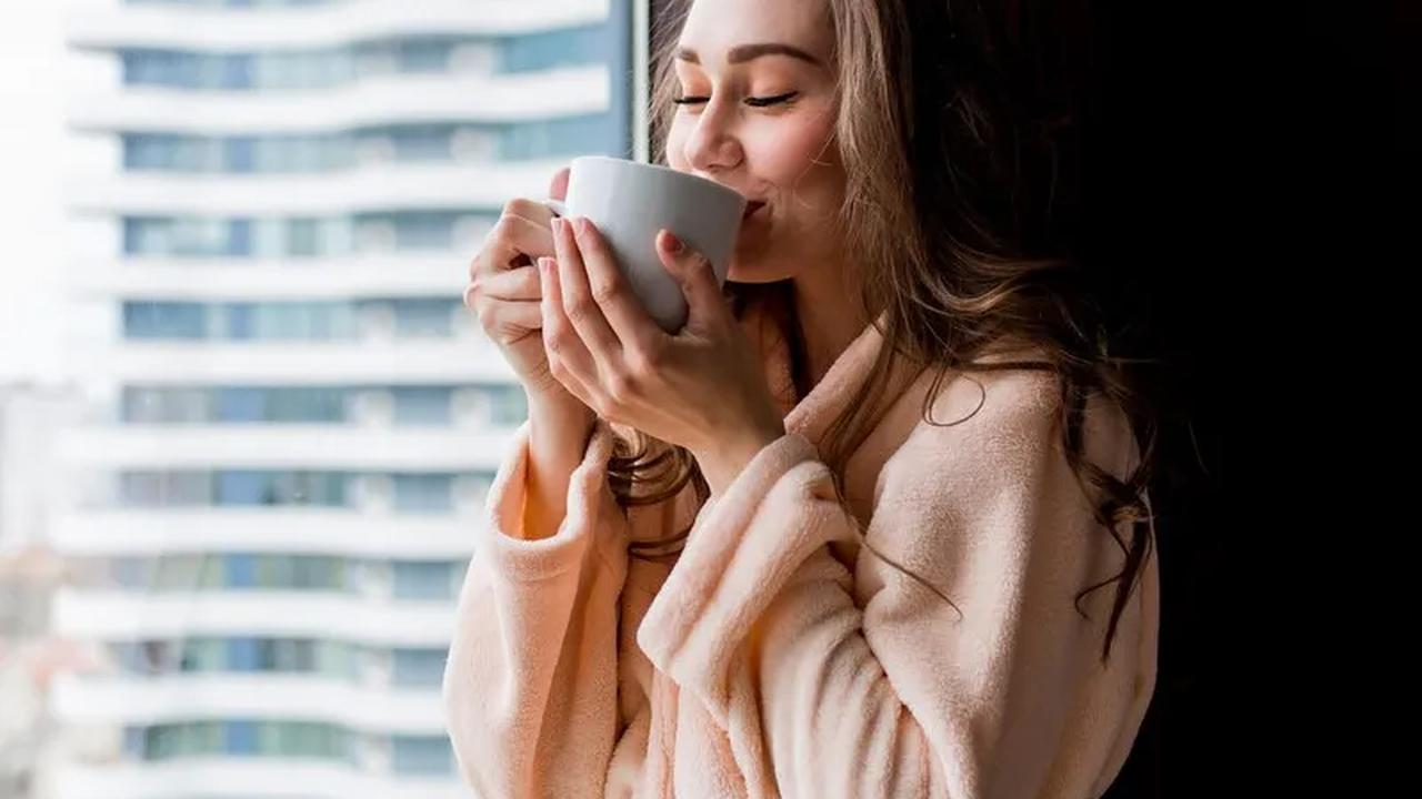 Perbedaan Kopi Robusta dan Arabika