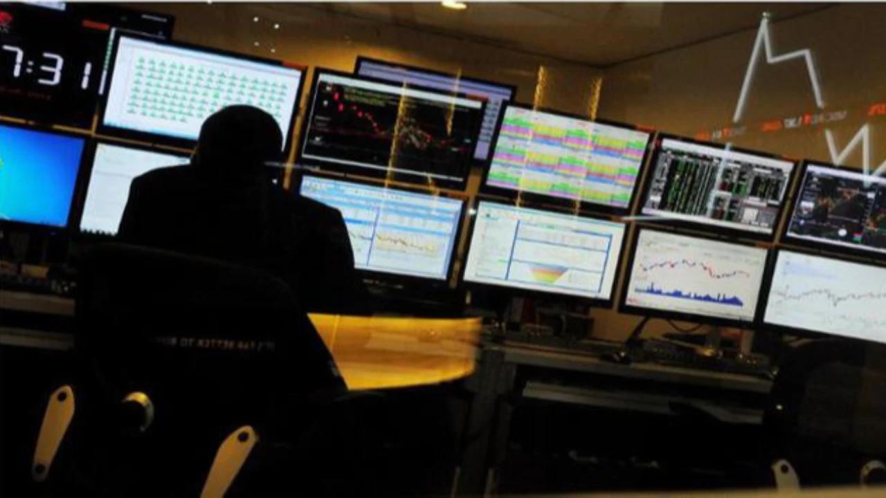 Port Fraser Jual 2,95 Miliar Saham PT Bakrie & Brothers Tbk