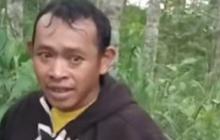 Tomat Dicuri Seorang Pemuda, Hati Tak Terluka: Kisah Pemilik Kebun yang Penuh Empati