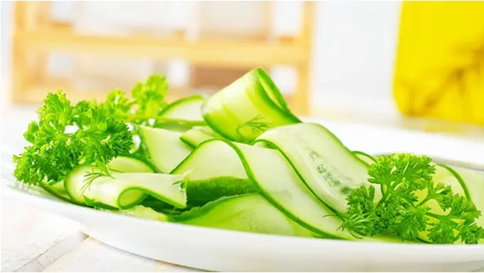 Foto: copyright shutterstock.com