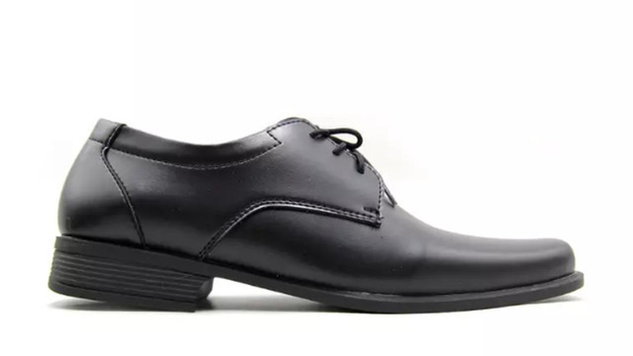 17 Merk Sepatu Lokal dengan Kualitas Premium dan Harganya Lebih Masuk Akal
