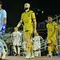 Bhayangkara FC Belum Terkalahkan di BRI Super League, Ini Rahasia Racikan Oscar Bruzon