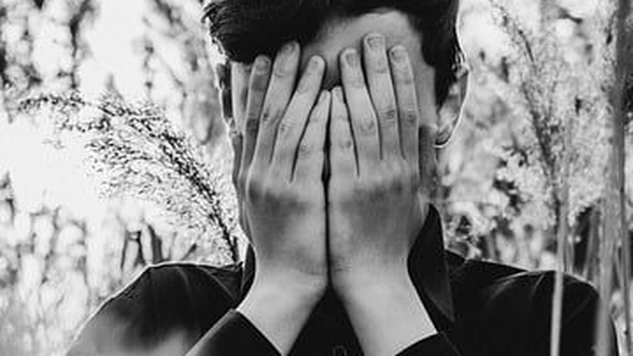 Mental Health adalah Kesehatan Mental, Ketahui Ciri dan Cara Mengelolanya