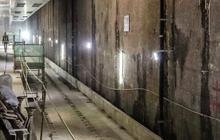 Kolaborasi PGN-MRT Buat Harga Gas Lebih Murah, Bakal Untungkan UMKM