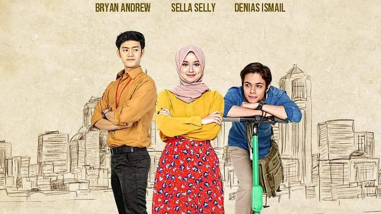 Lamar Aku