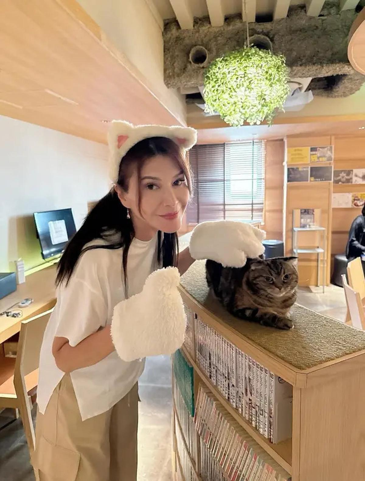 Artis Indonesia yang Aslinya Punya Nama Panjang Banget: dari Ariel Tatum hingga Deddy Corbuzier