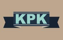 Kasus simulator SIM, KPK periksa empat anggota Polri